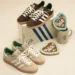 adidas x BSTN Launch München ‘Oktoberfest’ Sneakers