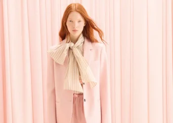 forte_forte Presents Winter 2025 Collection “Sogni”