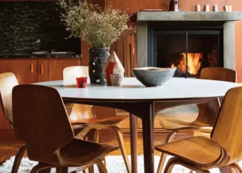 Photorealistic 3D Visualizations