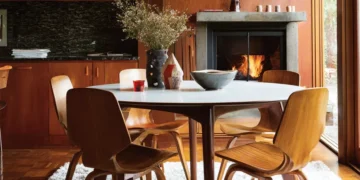 Photorealistic 3D Visualizations