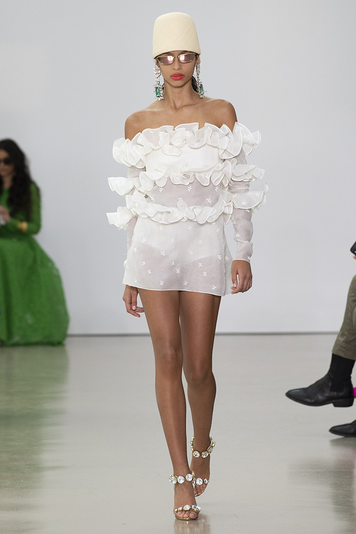 Giambattista Valli