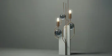 DDW2025