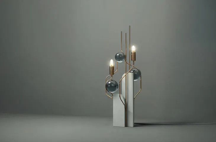 DDW2025