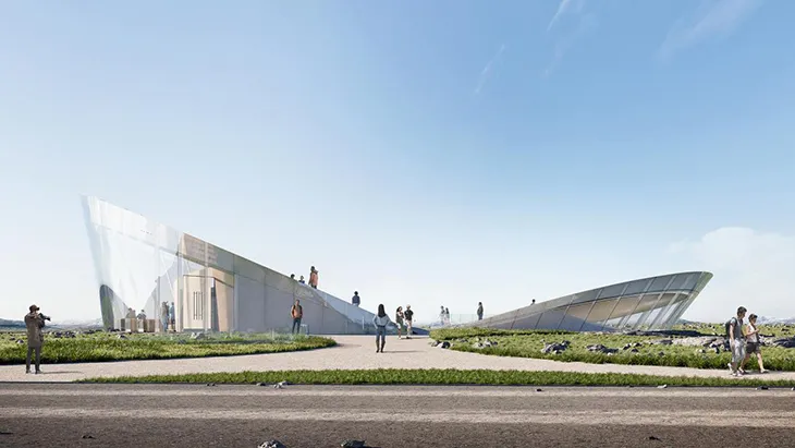 DDW2025