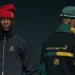 Aimé Leon Dore and Porsche Unveil FW25 Collaboration