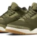 Jordan 3 Family Affair