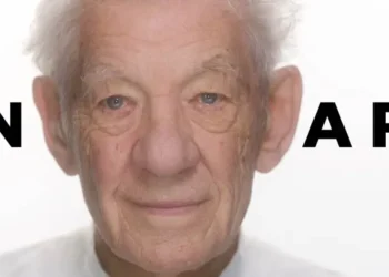 The Shed and Tin Drum Announce the World Premiere of An Ark