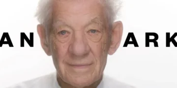 The Shed and Tin Drum Announce the World Premiere of An Ark