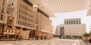 Art Basel Qatar Announces 87 Galleries for Inaugural Edition