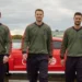 Audi Delivers New Season Cars to FC Bayern Team