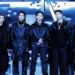 BTS Reportedly Planning Massive 65-Stop World Tour for 2026