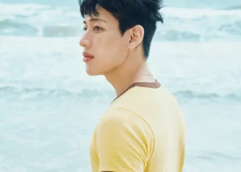 BamBam and JOOPITER Launch Auction and Capsule Collection