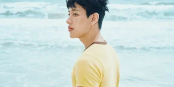 BamBam and JOOPITER Launch Auction and Capsule Collection