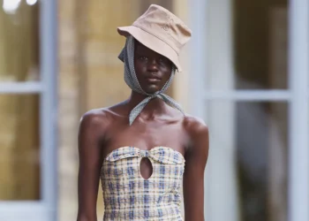 Bernadette Presents Spring Summer 2026 “Summer Estate”