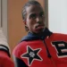Billionaire Boys Club Unveils First Drop of Pre-Spring 2026
