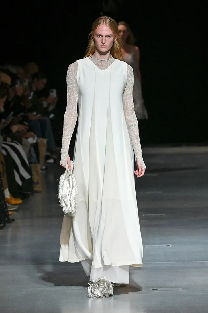 CFCL Spring Summer 2026