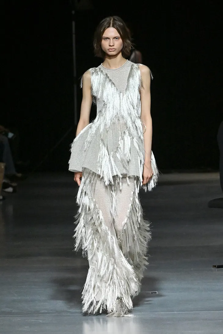 CFCL Spring Summer 2026
