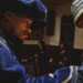 Carhartt WIP x Nicholas Daley Present Fall Winter 2025 Capsule