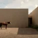 Jorge Garibay Architects Build Calm Among the Vines