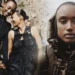 Cecilie Bahnsen x The North Face Present FW25 Collection