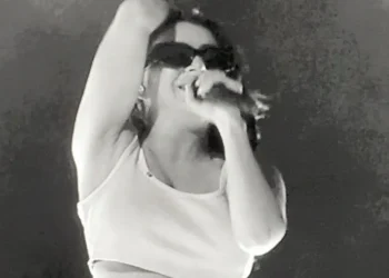 Charli XCX Steps Into Hollywood with A24’s The Moment