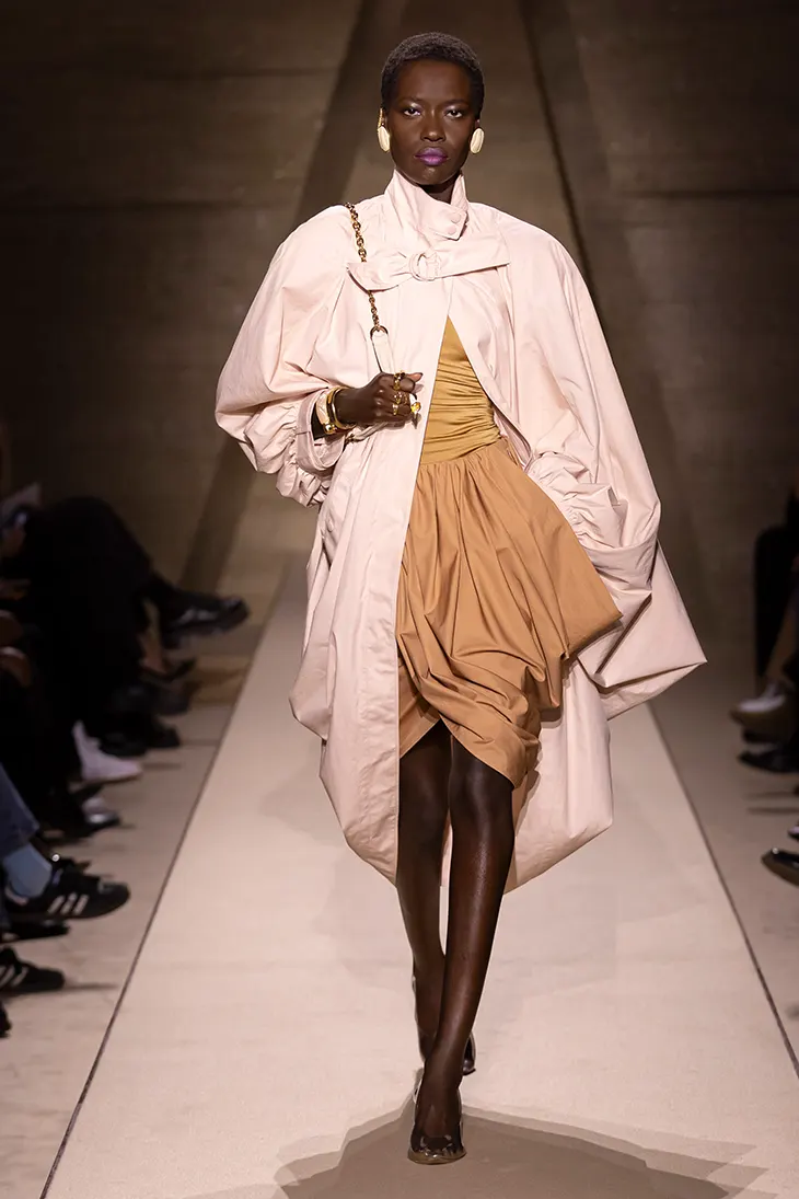 Chloé Summer 2026