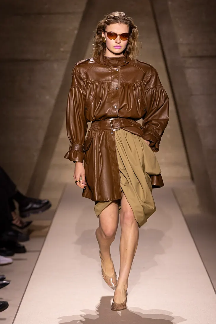 Chloé Summer 2026