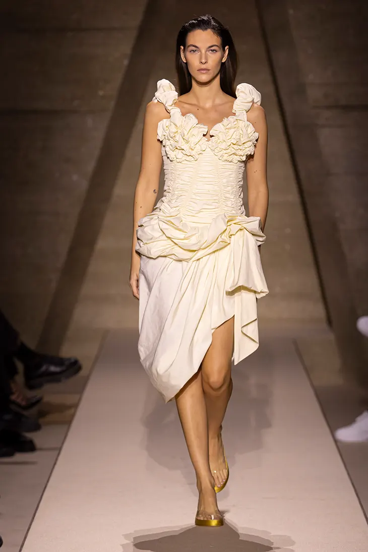 Chloé Summer 2026