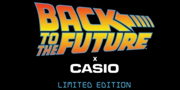 Back to the Future