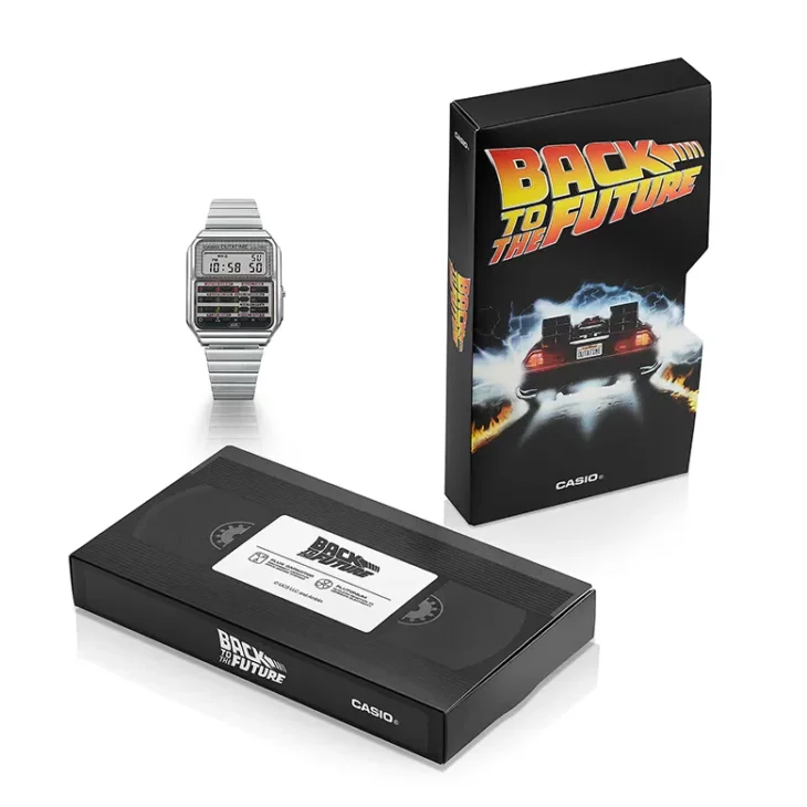 https://www.designscene.net/accessories/watches