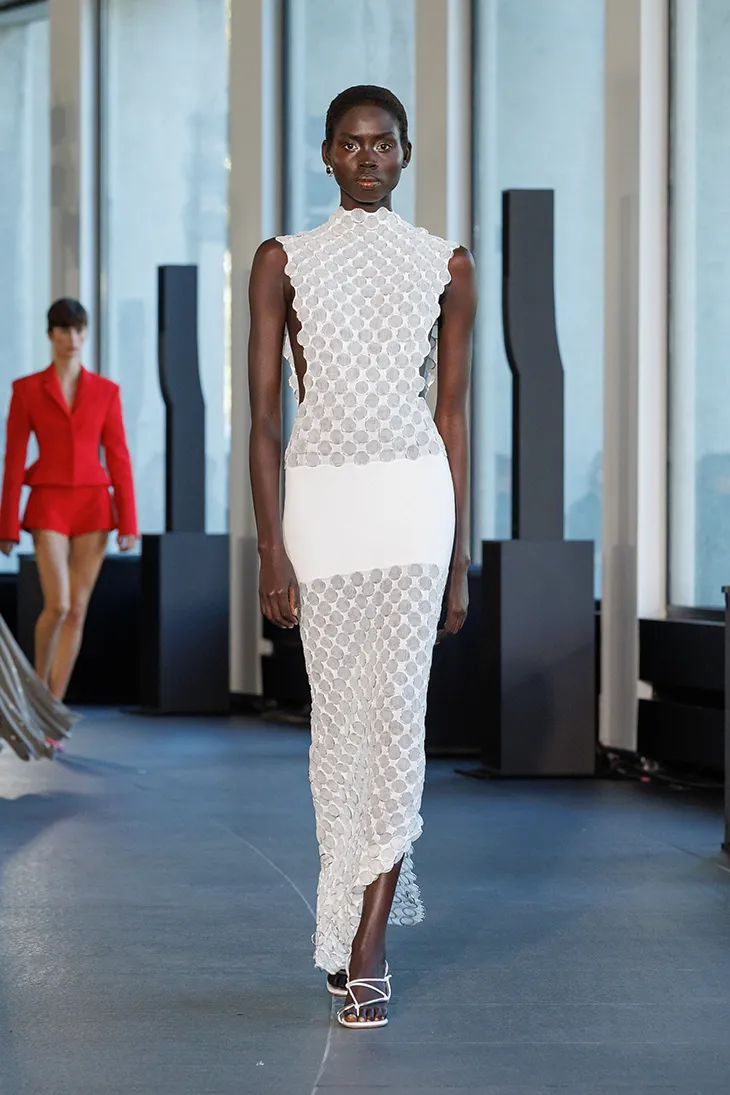PFW