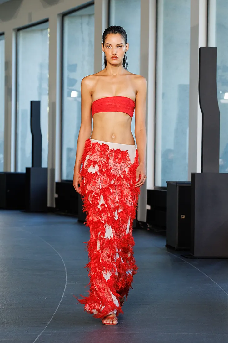 PFW