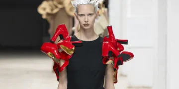 JUNYA WATANABE
