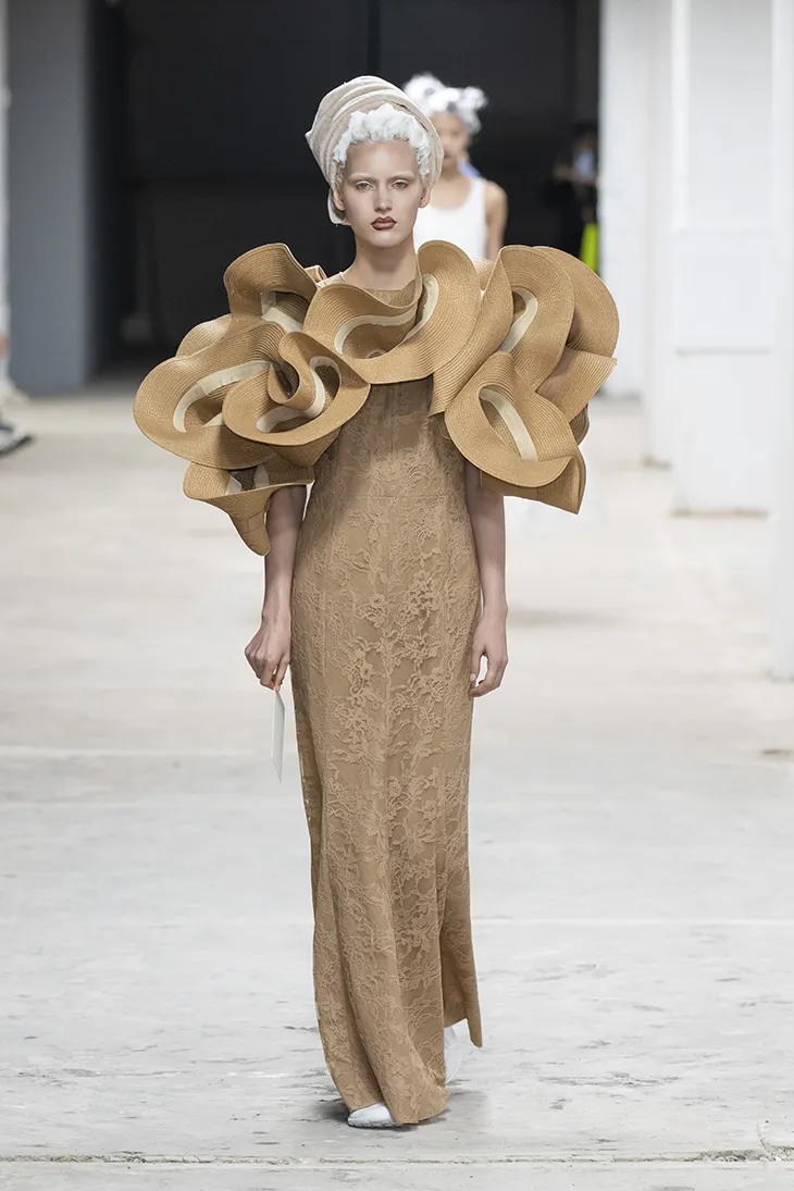 JUNYA WATANABE