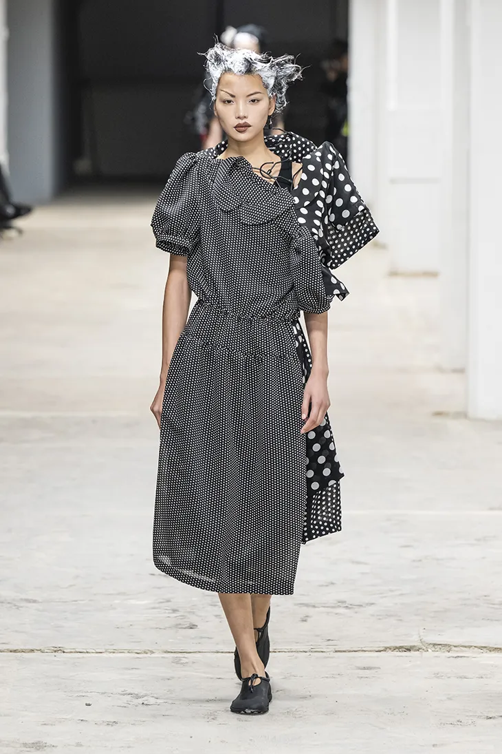 PFW