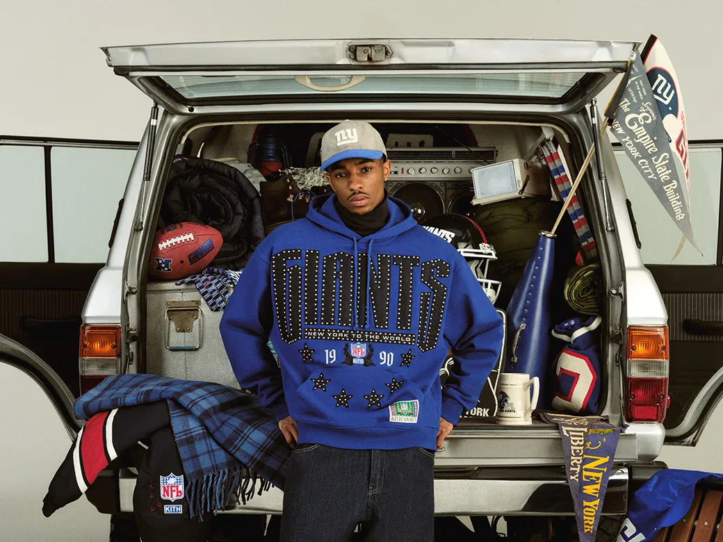 Kith