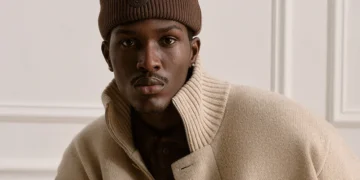 Kith Winter 2025