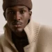 Kith Winter 2025