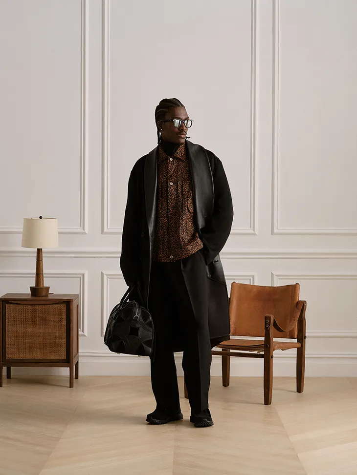 Kith Winter 2025