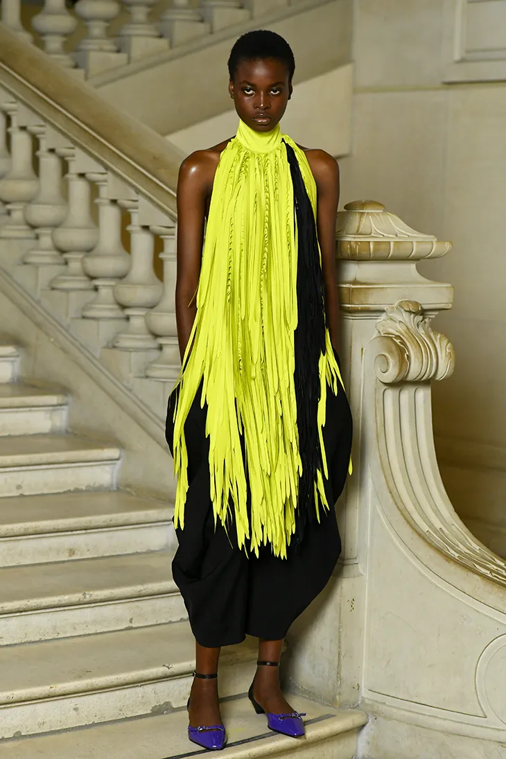 PFW