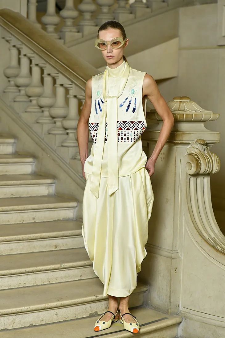 PFW