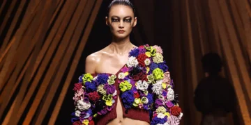 MCQUEEN