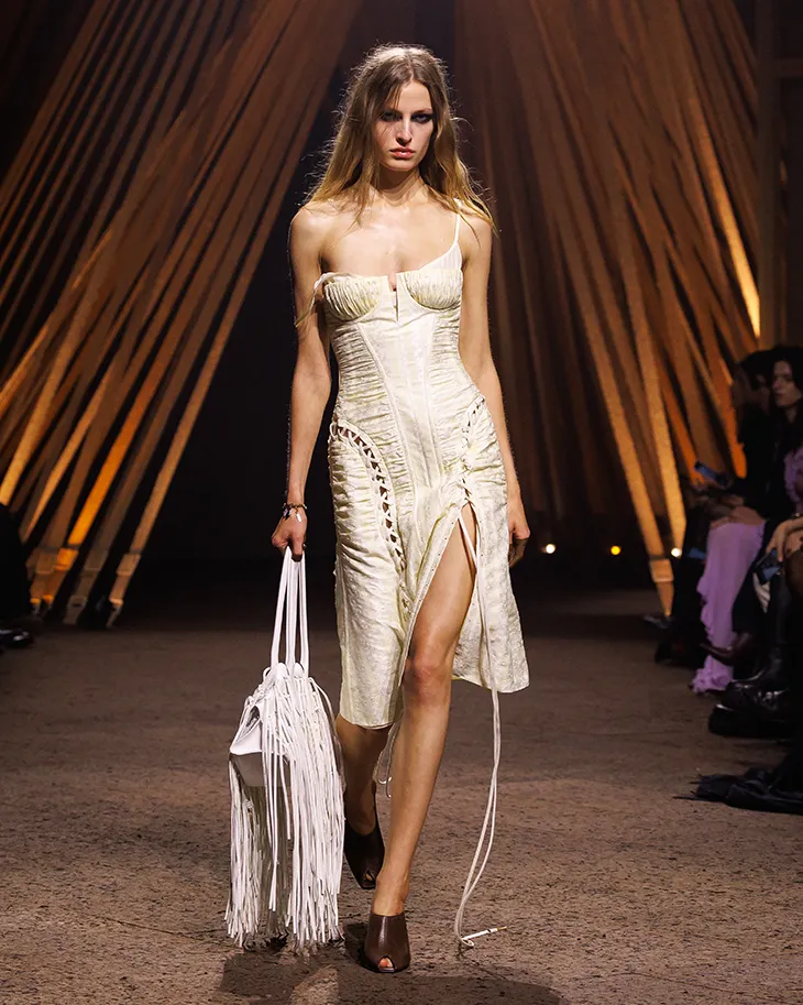 MCQUEEN