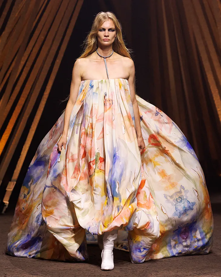 MCQUEEN