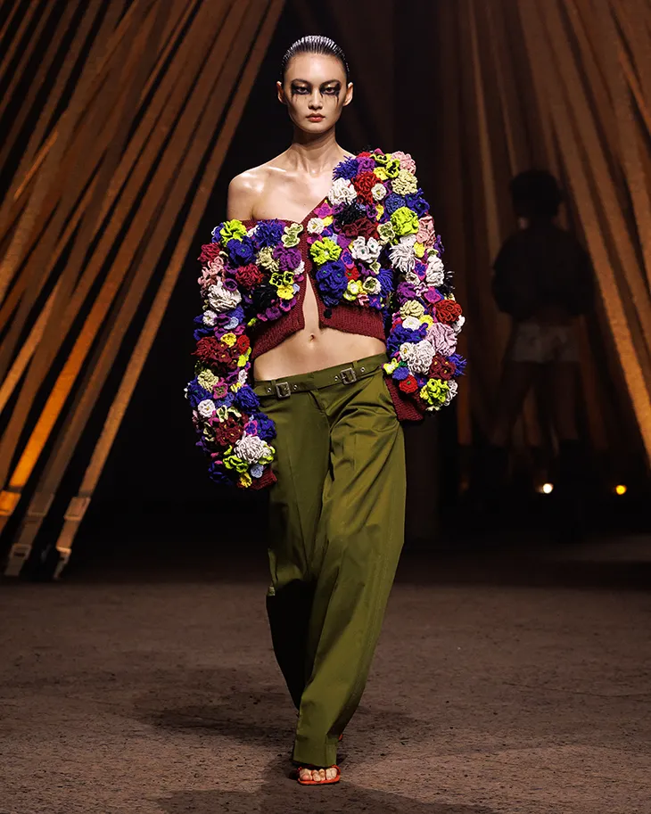 MCQUEEN