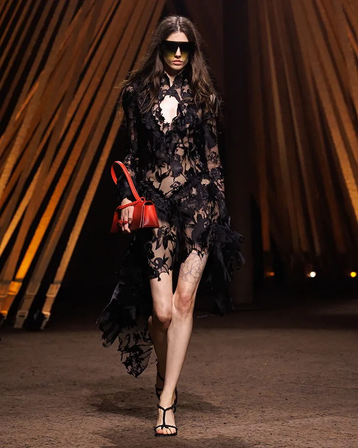 PFW