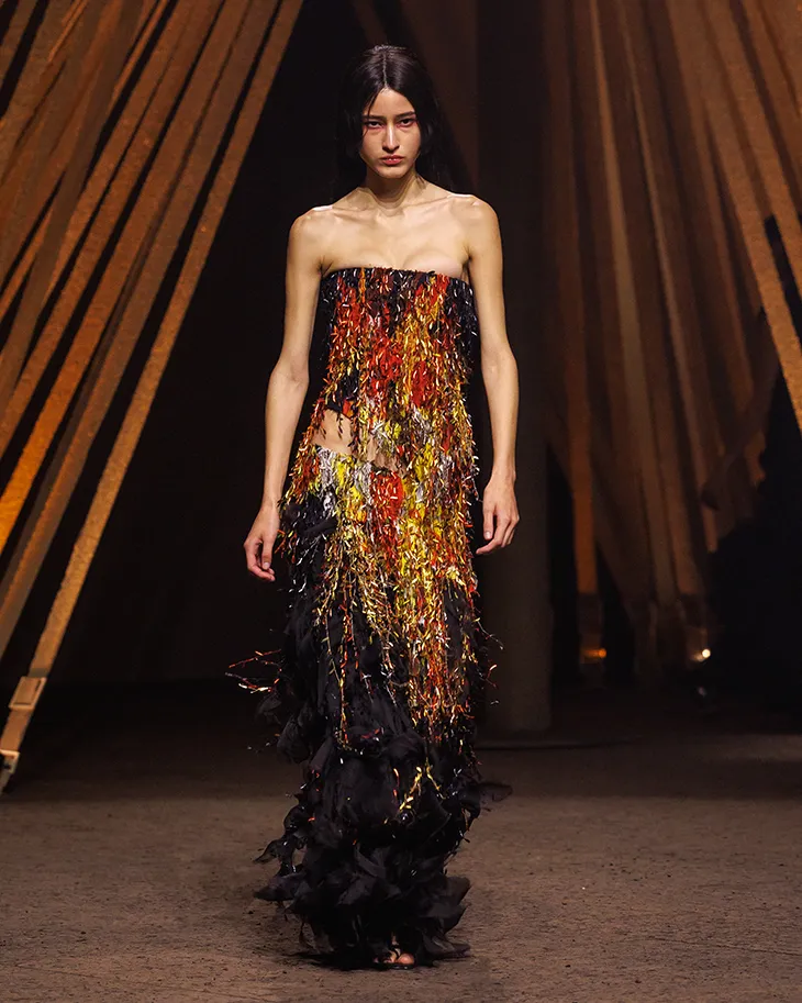 PFW