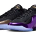 LeBron 23