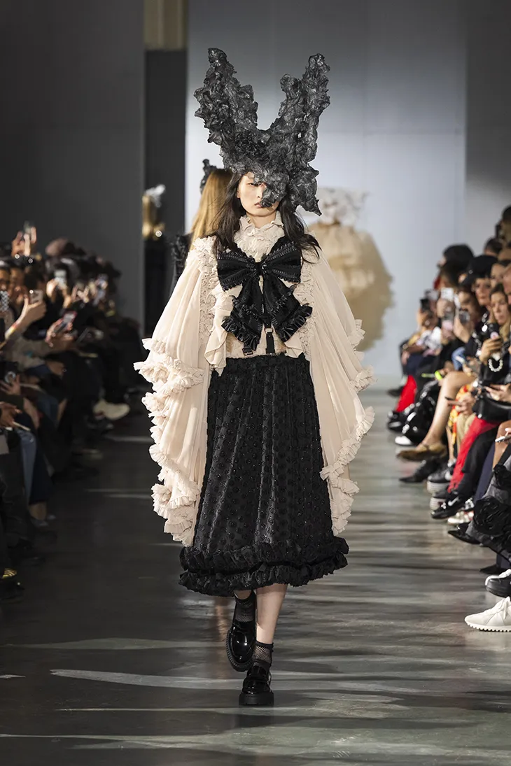 PFW