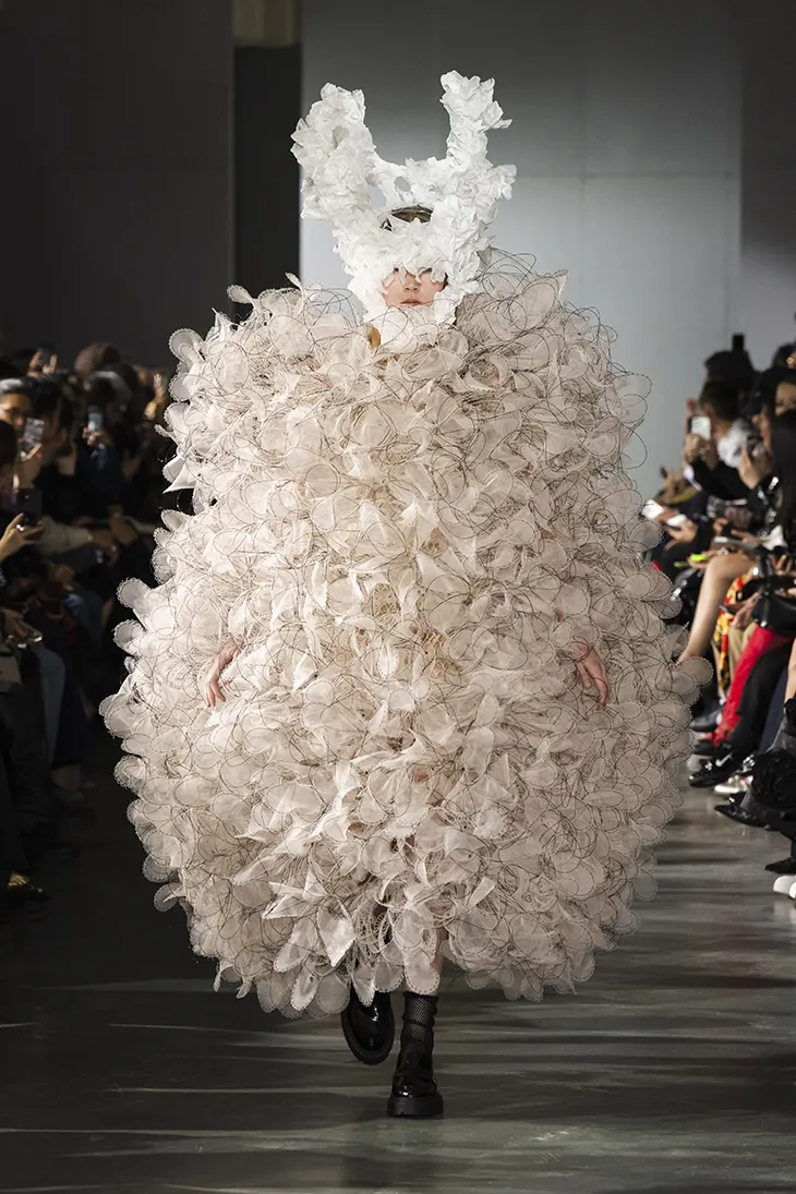 PFW